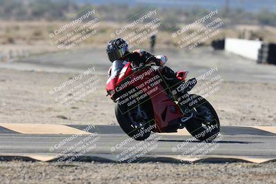 media/Nov-29-2025-TrackXperience (Sat) [[2953a387f4]]/3-Level 1/Session 3 (Turn 2)/